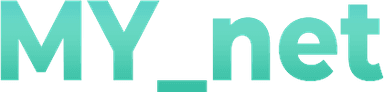 logo_text